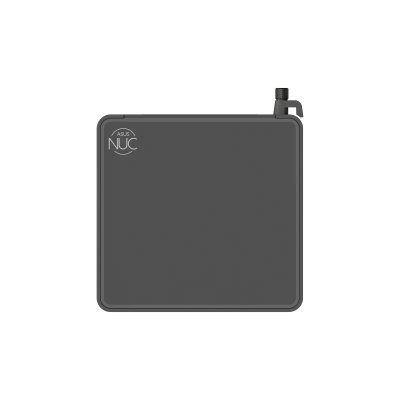 MINI PC ASUS NUC 15 PRO LITE BNUC15CRLIP053C2