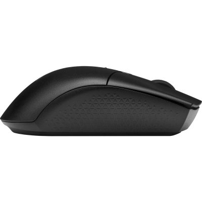 MOUSE CORSAIR KATAR PRO WIRELESS