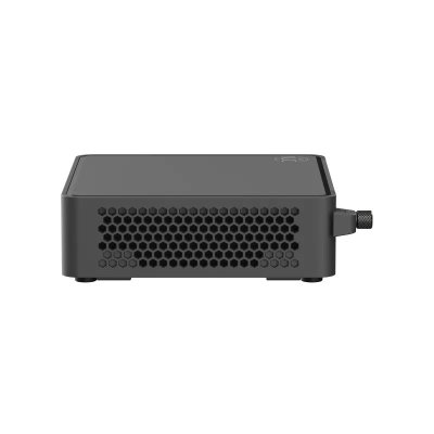 MINI PC ASUS NUC 15 PRO LITE BNUC15CRLIP053C2