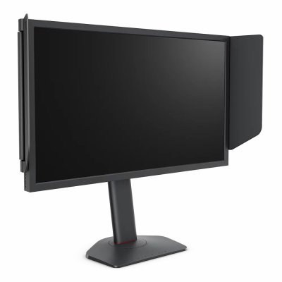 MONITOR BENQ ZOWIE XL2546X 24.5" TN 240Hz FHD DYAC 2