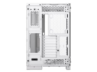 CASE (เคส) CORSAIR 6500X MID TOWER