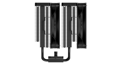 CPU COOLING OCYPUS DELTA A62 BLACK ARGB
