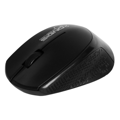 MOUSE+KEYBOARD SIGNO WIRELESS KW-740+WM-104