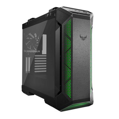 CASE (เคส) ASUS TUF GAMING GT501 E-ATX