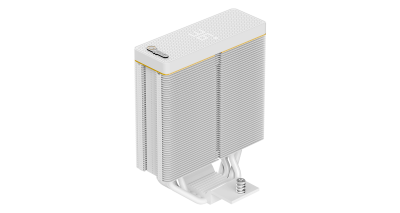 CPU COOLING OCYPUS IOTA A40 WHITE