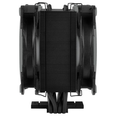 CPU COOLING ARCTIC FREEZER 34 ESPORTS DUO CPU COOLING ARCTIC FREEZER 34 ESPORTS DUO