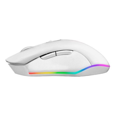 MOUSE SIGNO GAMING CENTRO GM-907