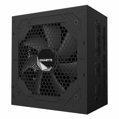 POWER SUPPLY GIGABYTE UD1000GM PG5 1000W 80+GOLD