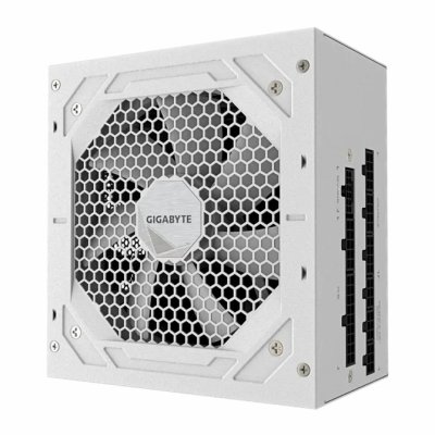 POWER SUPPLY GIGABYTE UD850GM PG5 REV. 2.0 ICE 80+ GOLD