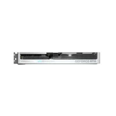การ์ดจอ GIGABYTE NVIDIA RTX 5060 Ti AERO OC 16GB GDDR7