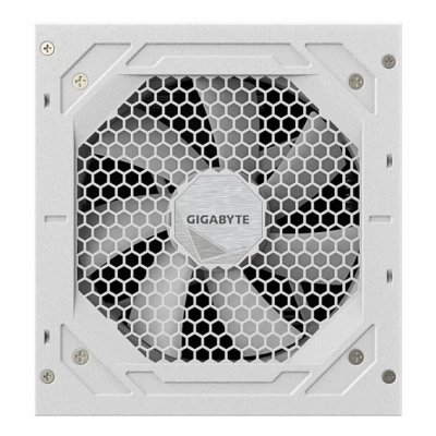POWER SUPPLY GIGABYTE UD850GM PG5 REV. 2.0 ICE 80+ GOLD