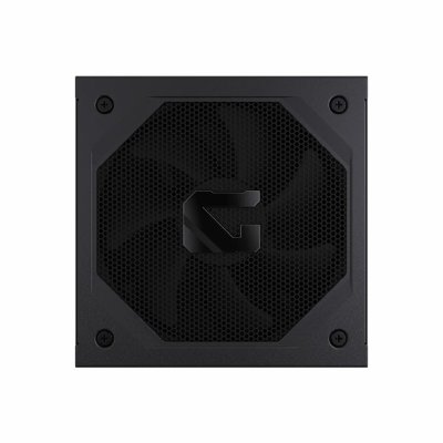 POWER SUPPLY GIGABYTE GP-GME850GM PG5 850W 80+ GOLD