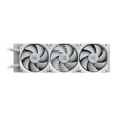 CPU LIQUID COOLING GIGABYTE GAMING 360 ICE