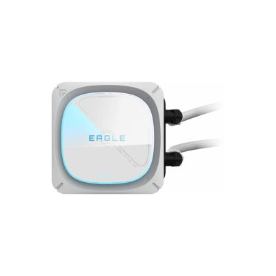 CPU LIQUID COOLING GIGABYTE EAGLE 360 ICE