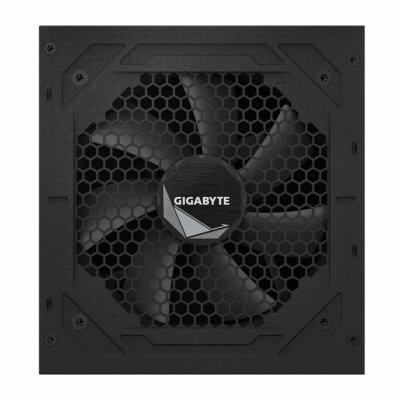 POWER SUPPLY GIGABYTE UD1000GM PG5 1000W 80+GOLD