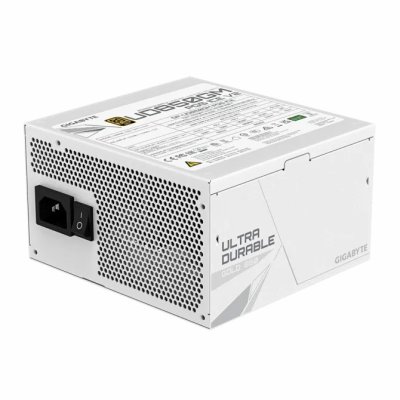POWER SUPPLY GIGABYTE UD850GM PG5 REV. 2.0 ICE 80+ GOLD