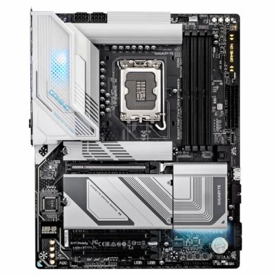 MAINBOARD GIGABYTE Z890 GAMING X WIFI7 DDR5 LGA 1851