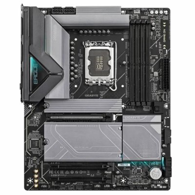 MAINBOARD GIGABYTE Z890 EAGLE WIFI7 DDR5 LGA 1851