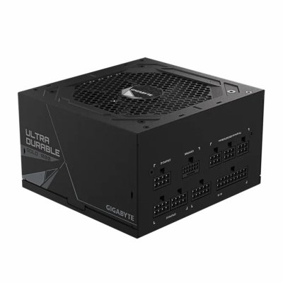 POWER SUPPLY GIGABYTE UD1000GM PG5 1000W 80+GOLD