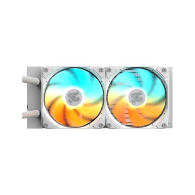 CPU LIQUID COOLING GP-GIGABYTE GME 240 ICE