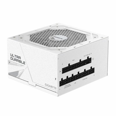 POWER SUPPLY GIGABYTE UD850GM PG5 REV. 2.0 ICE 80+ GOLD
