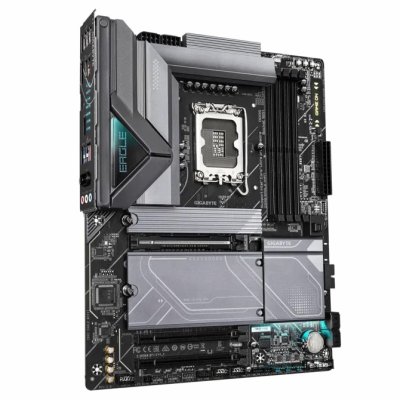 MAINBOARD GIGABYTE Z890 EAGLE WIFI7 DDR5 LGA 1851
