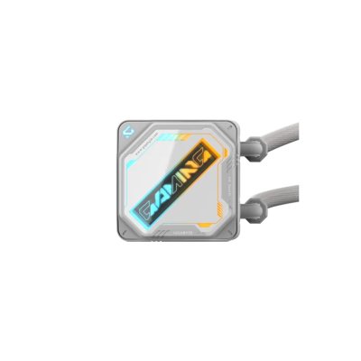 CPU LIQUID COOLING GP-GIGABYTE GME 240 ICE