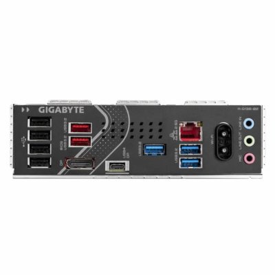 MAINBOARD GIGABYTE Z890 EAGLE WIFI7 DDR5 LGA 1851