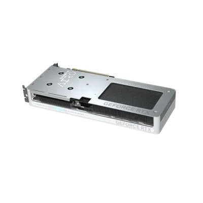 การ์ดจอ GIGABYTE NVIDIA RTX 5060 Ti AERO OC 16GB GDDR7