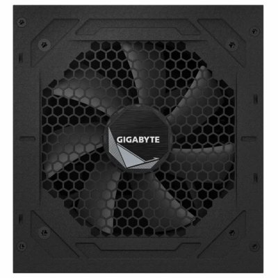POWER SUPPLY GIGABYTE UD850GM PG5 REV. 2.0 80+ GOLD