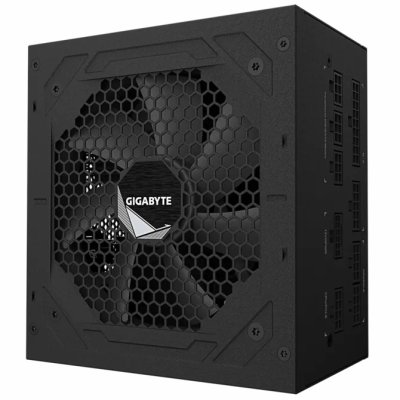 POWER SUPPLY GIGABYTE UD850GM PG5 REV. 2.0 80+ GOLD