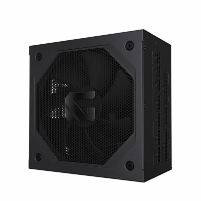 POWER SUPPLY GIGABYTE GP-GME850GM PG5 850W 80+ GOLD