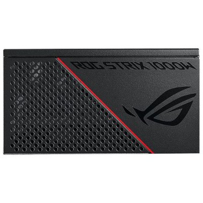 POWER SUPPLY ASUS ROG STRIX 1000G 1000W 80+ GOLD