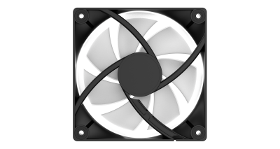 FANCASE OCYPUS DELTA F12 ARGB