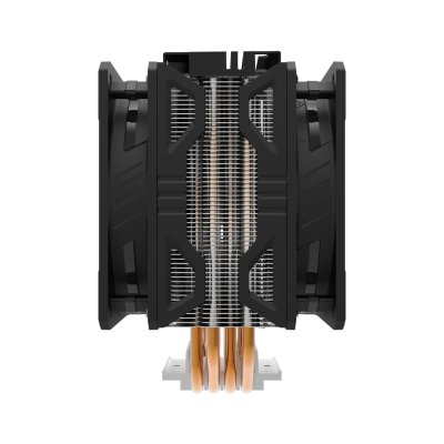 CPU COOLING COOLER MASTER HYPER 212 LED TURBO ARGB