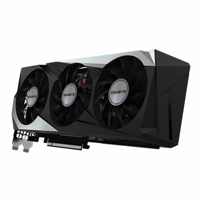 การ์ดจอ GIGABYTE RADEON RX 6800 XT GAMING OC 16GB GDDR6