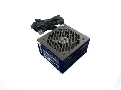 POWER SUPPLY ANDERTEK ADK-650W - 650W