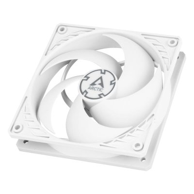 ARCTIC FAN CASE P14 PWM PST ARCTIC FAN CASE P14 PWM PST