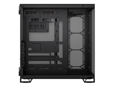 CASE (เคส) CORSAIR 6500X MID TOWER