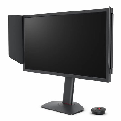 MONITOR BENQ ZOWIE XL2546X 24.5" TN 240Hz FHD DYAC 2