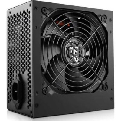 POWER SUPPLY DarkFlash GP650 650W 80+ BRONZE