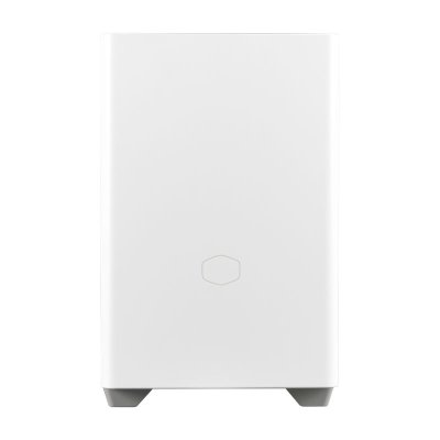 CASE COOLER MASTER MASTERBOX NR200P CASE COOLER MASTER MASTERBOX NR200P