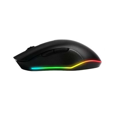 MOUSE SIGNO GAMING CENTRO GM-907