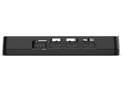 NZXT RGB FAN CONTROLLER (AC-CRFR0-B1)