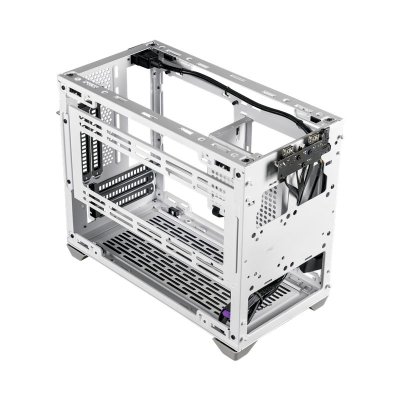 CASE COOLER MASTER MASTERBOX NR200P