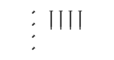 FANCASE OCYPUS DELTA F12 ARGB