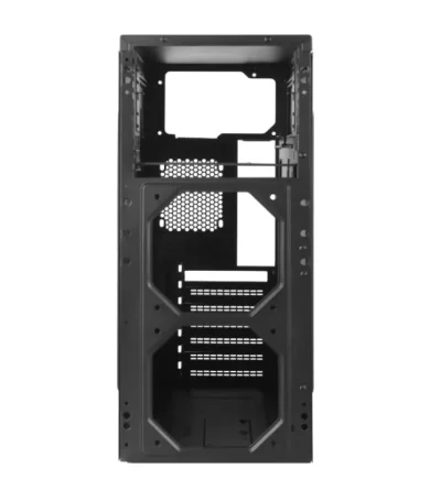 CASE (เคส) NEOLUTION D096 CASE (เคส) NEOLUTION D096