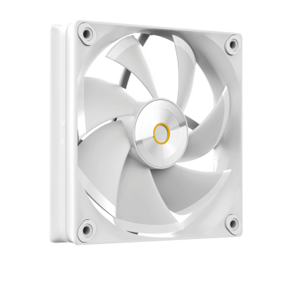 CPU COOLING OCYPUS SIGMA L24 PRO WHITE