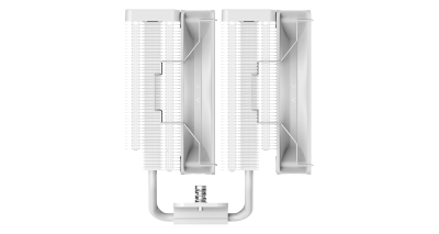 CPU COOLING OCYPUS DELTA A62 WHITE ARGB