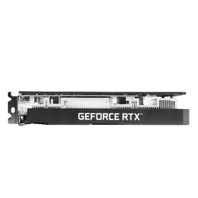 การ์ดจอ GALAX NVIDIA RTX 3050 EX (DVI) 6GB GDDR6